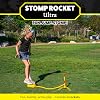 Stomp Rocket 3