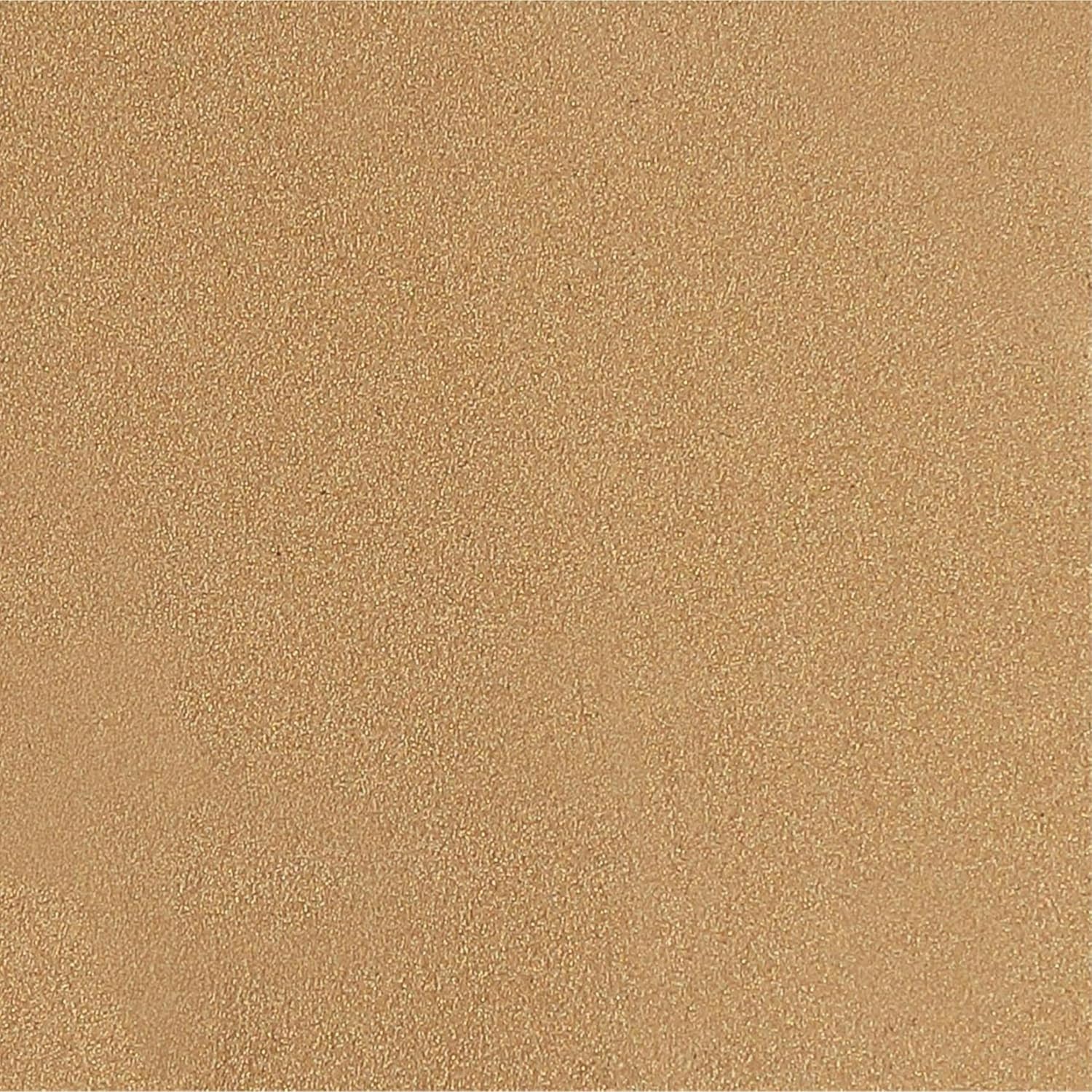 Westinghouse 6132900 Iron Hill Vintage-Style Two Light LED Indoor Wall Fixture, Oil Rubbed Bronze Finish with Highlights