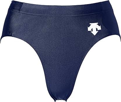 デサント レーシングトップ レーシン ショーツセット 上下Mサイズ 陸上 Amazon | [デサント] ワンポイントシヨーツ インナー ウィメンズワン