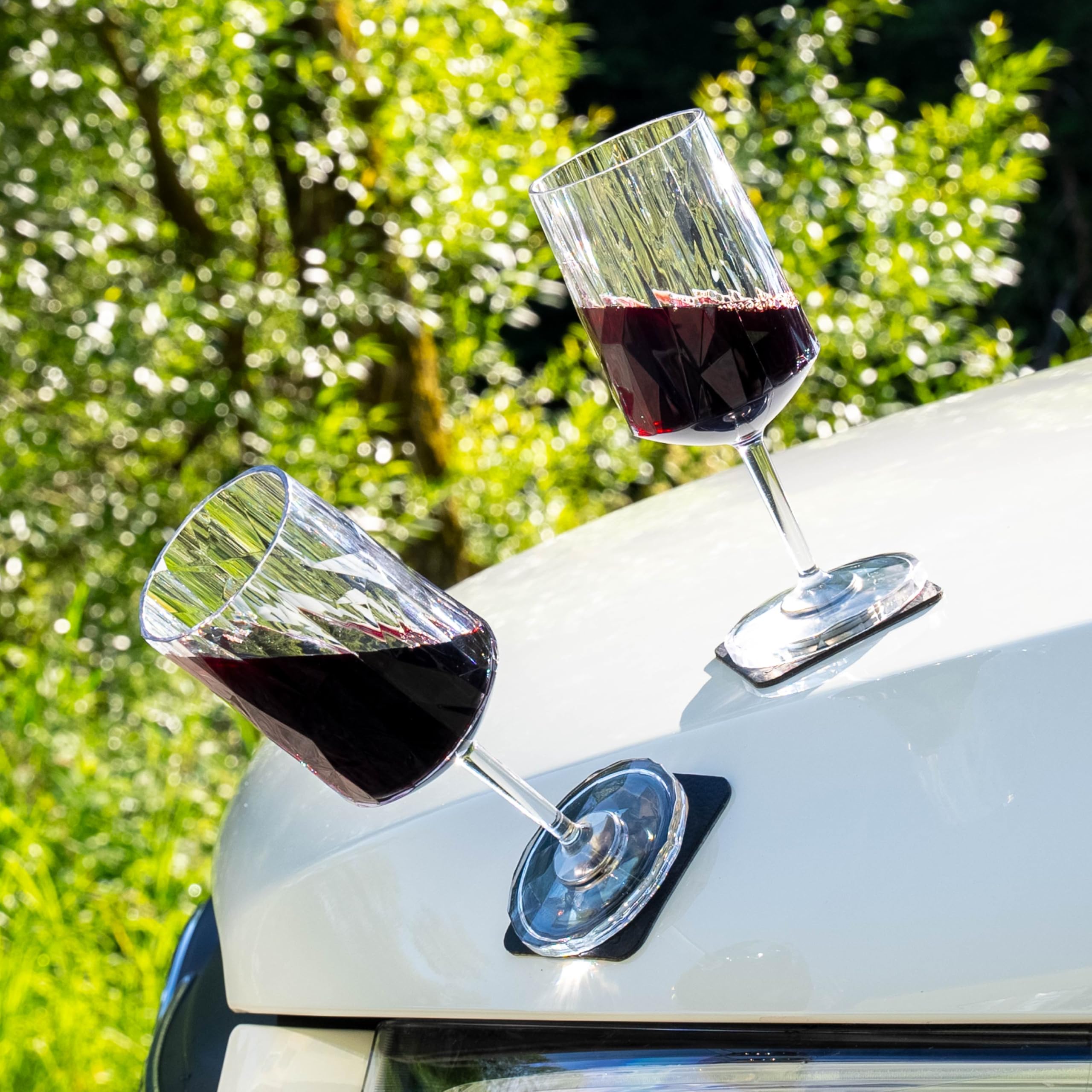 bambus geschirr camping Nuukk Bambus Geschirrset: Nachhaltig, Robust & Reisefreundlich  Cozy Kidz
