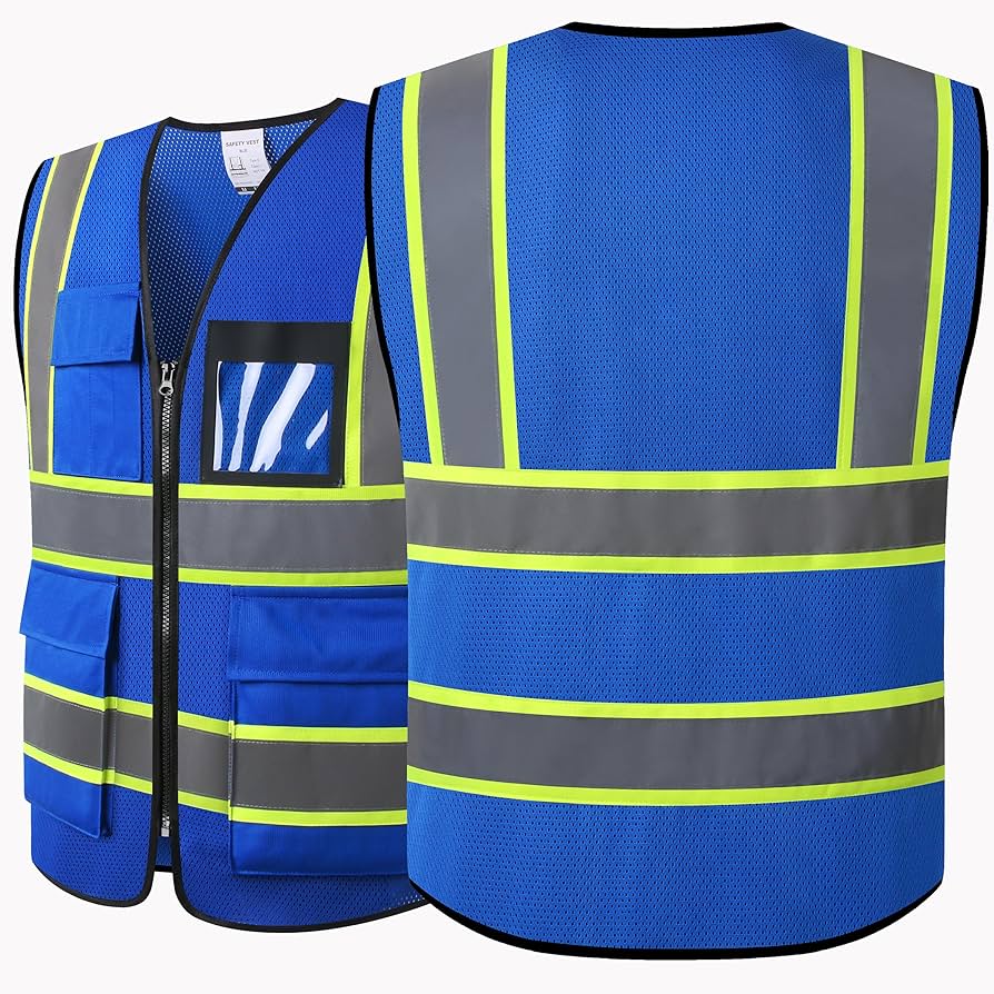 BLUCO Utility Vest”Reflector” 91wFhhEPMtL._UF894,1000_QL80_.jpg