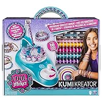Algopix Similar Product 20 - Cool Maker  KumiKreator Friendship