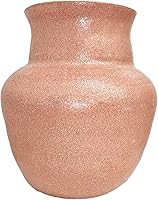 Vista 3 de Arcilla micácea roja mica