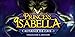 Princess Isabella 2 Collector's Edition