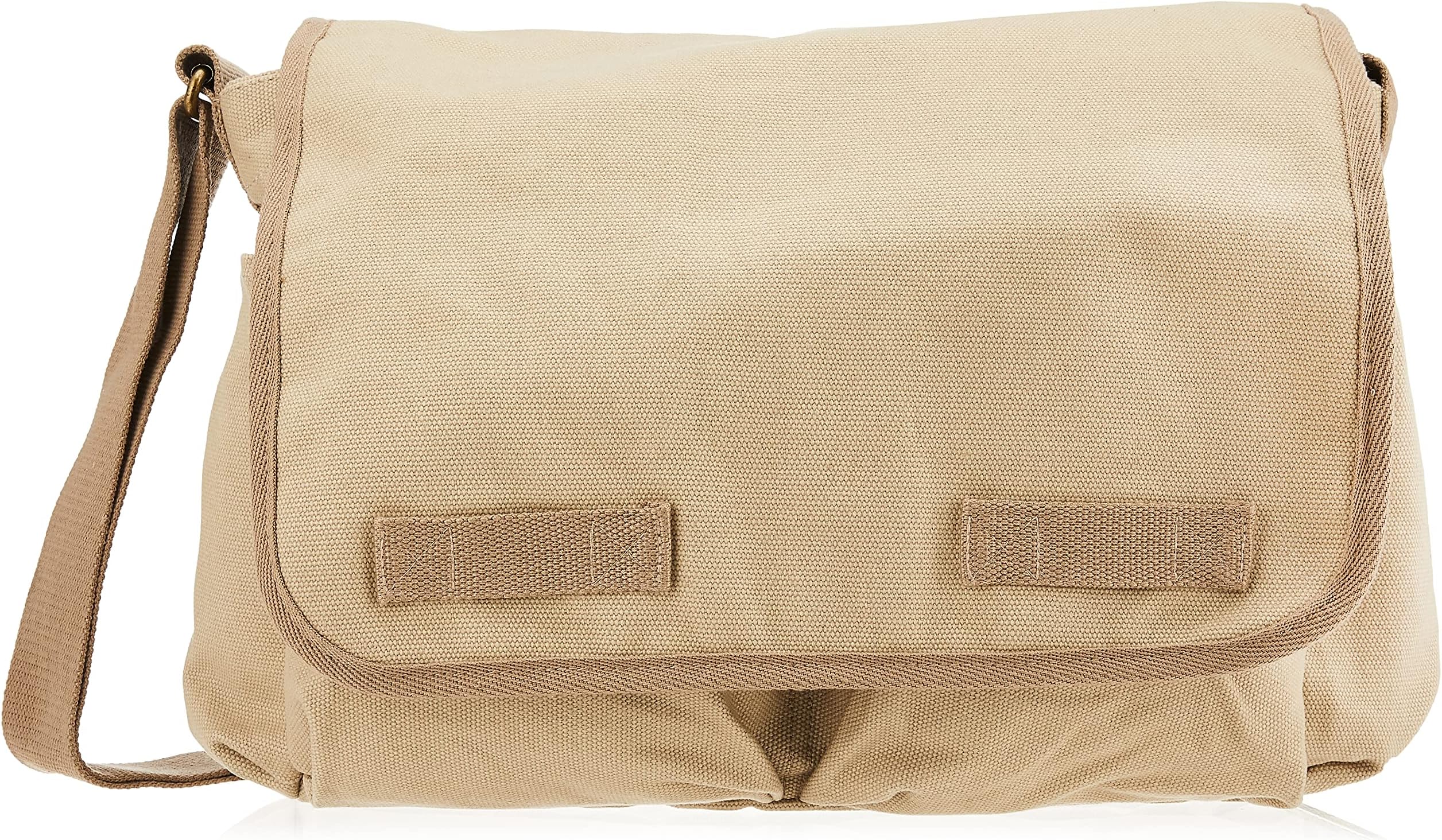 Rapiddominance Classic Military Messenger Bags