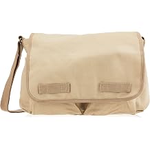 Rapiddominance Classic Military Messenger Bags