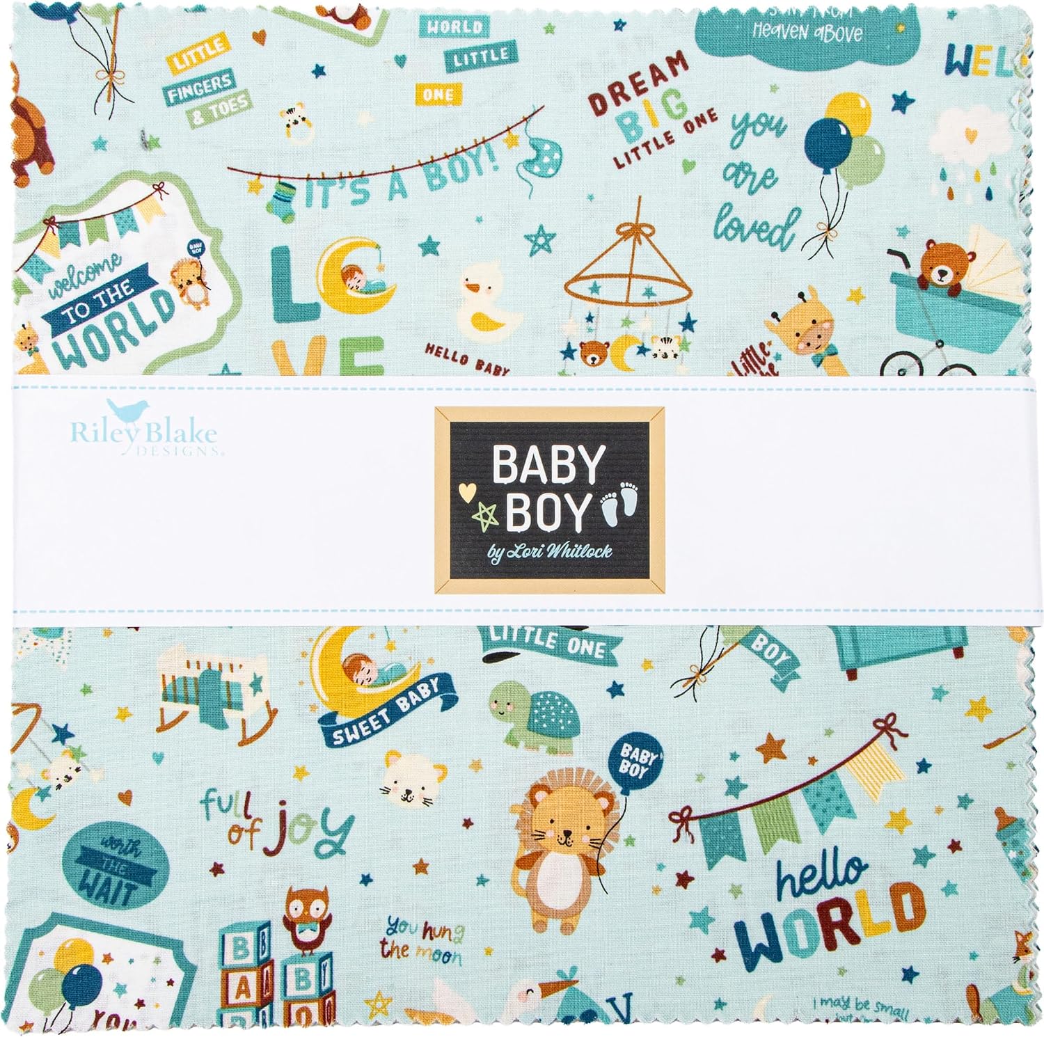 Amazon.com: Lori Whitlock Baby Boy 10