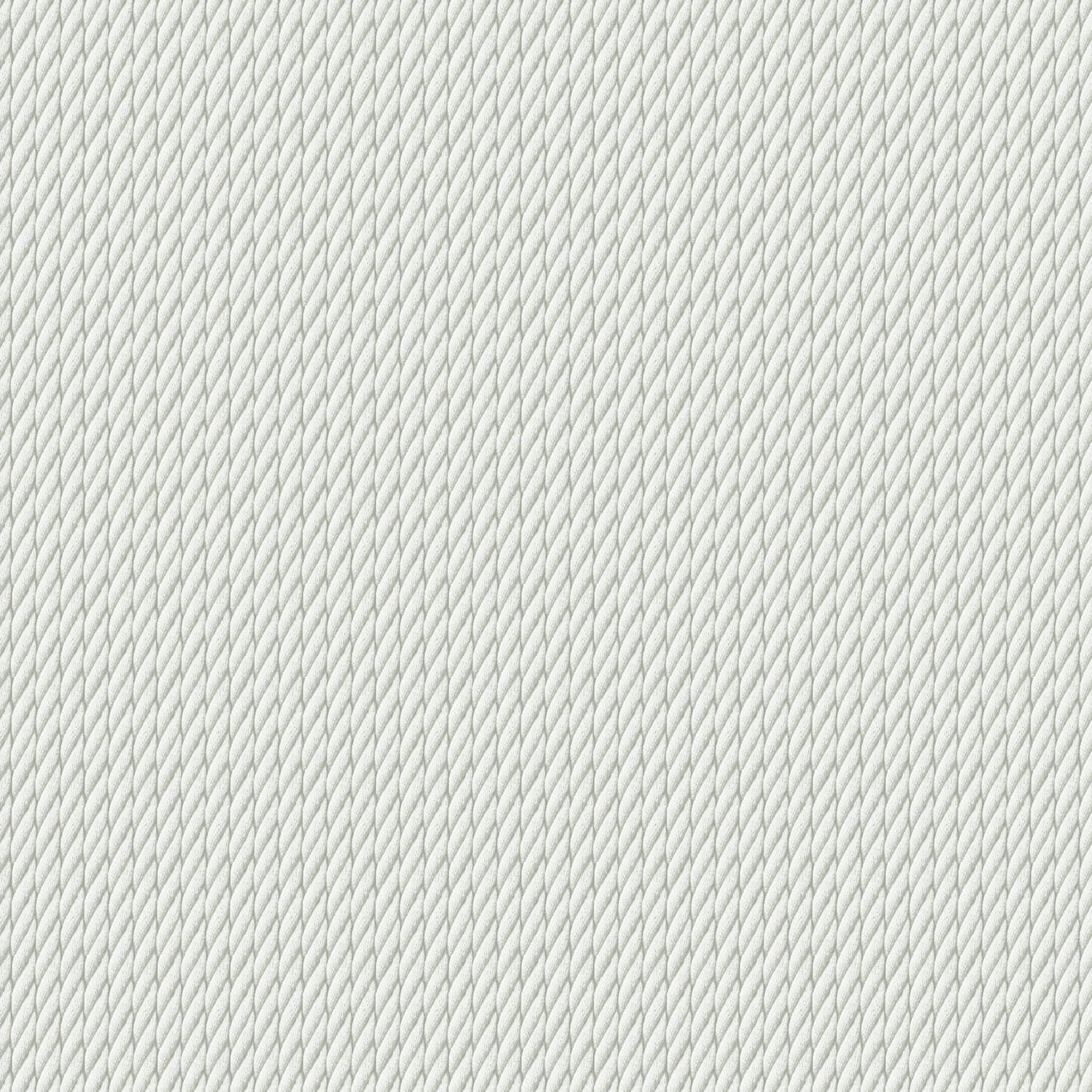 Tommy Bahama - Peel and Stick Wallpaper, Novelty Wallpaper for Bedroom, Powder Room, Kitchen, Vinyl, 30.75 Sq Ft Coverage (Tow The Line Collection, Cloud) Tow The Line, Cloud