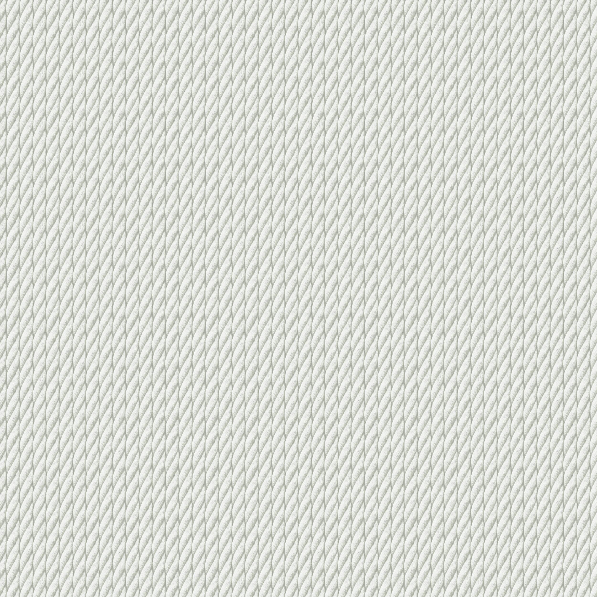 Papier peint à décoller et à coller fantaisie chambre cuisine vinyle Tommy Bahama 30 m²