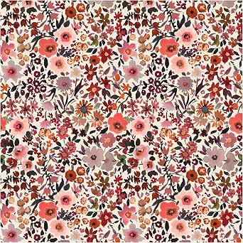 VmG-Store Tissu en coton au mètre - 140 cm de large - Tissu à coudre - Tissu pour enfants, coussins, vêtements de bébé et enfants - Bricolage (panda Bb007 VmG-Store Tissu en coton au mètre - 140 cm de large - Tissu à coudre - Tissu pour enfants, coussins, vêtements de bébé et enfants - Bricolage (panda Bb007