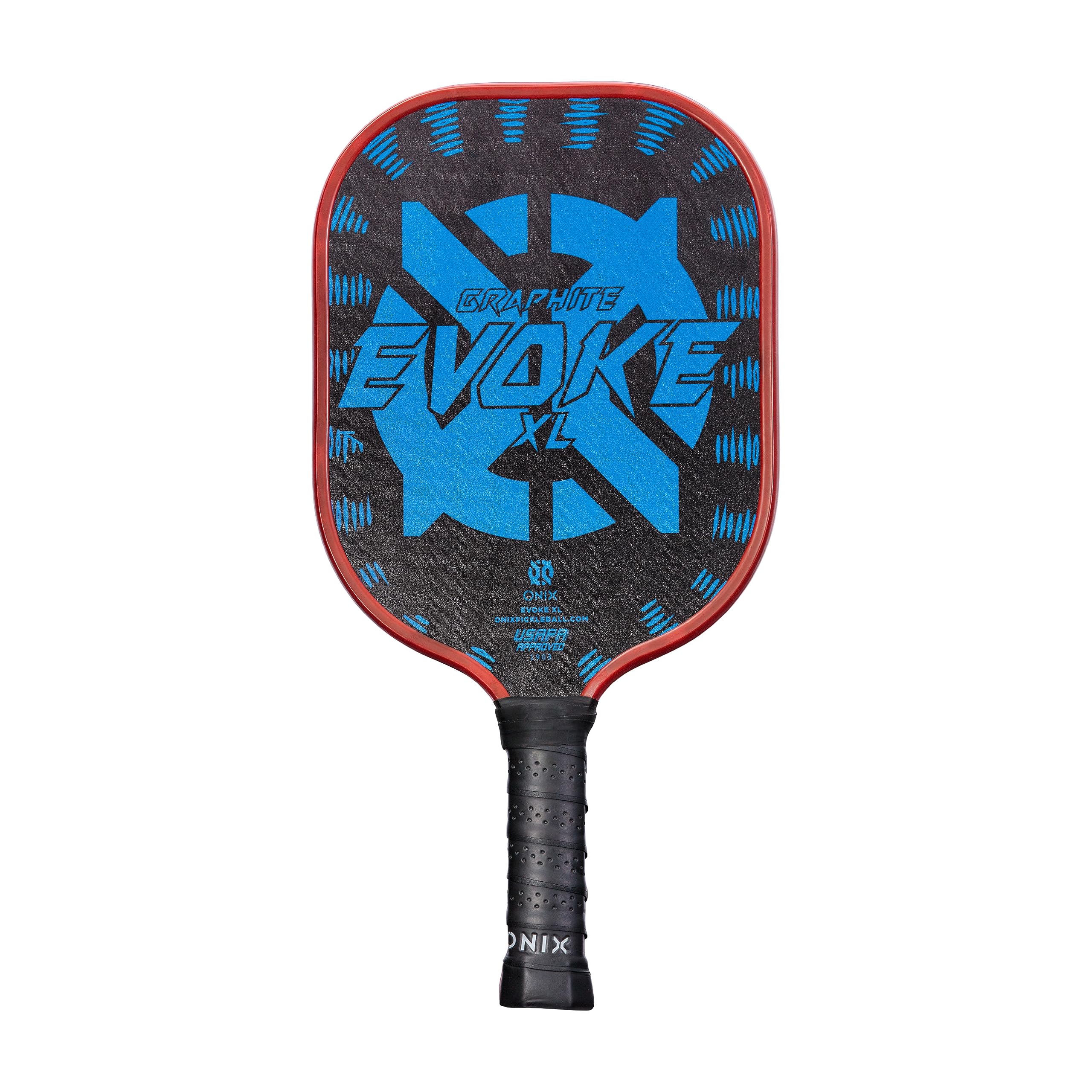 Onix Graphite Evoke XL Pickleball Paddle