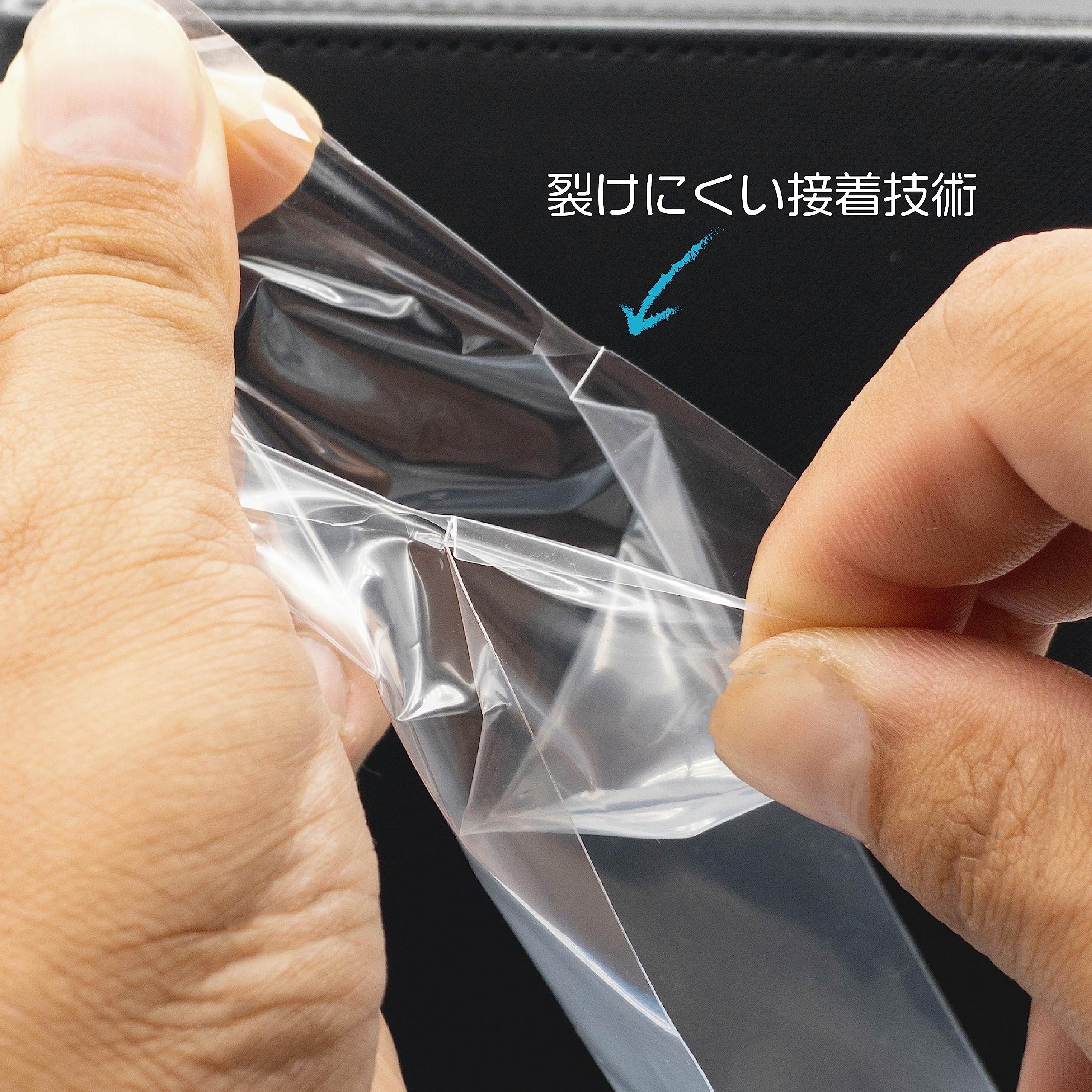 開封後すぐにスリーブなどに入れ保管しているので、状態はきれいに保っています。 Amazon.co.jp: Mint Protect (ミントプロテクト) 公式 PSA スリーブ