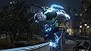 Thumbnail 11