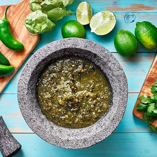 Miniatura 3 de Unpretentious Jalapeño en polvo, picante y picante, condimento sabroso, ideal para sopas y salsas (8 onzas)