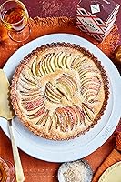 Vista 8 de Maldon Sal de mar ahumada, 4,4 onzas