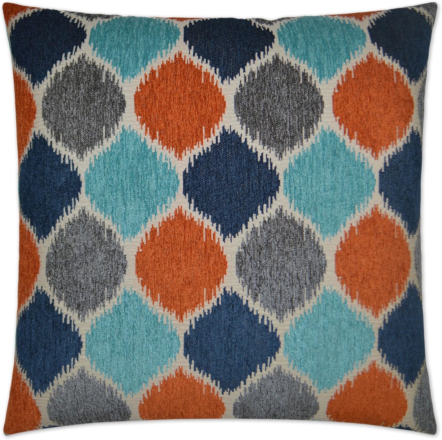 Canaan Company Decorative Pillow Van Ness Studio 2526