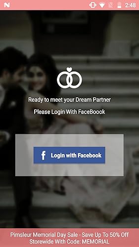 MatchMaker