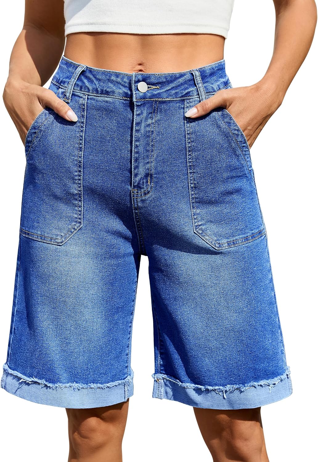 Classic Blue
