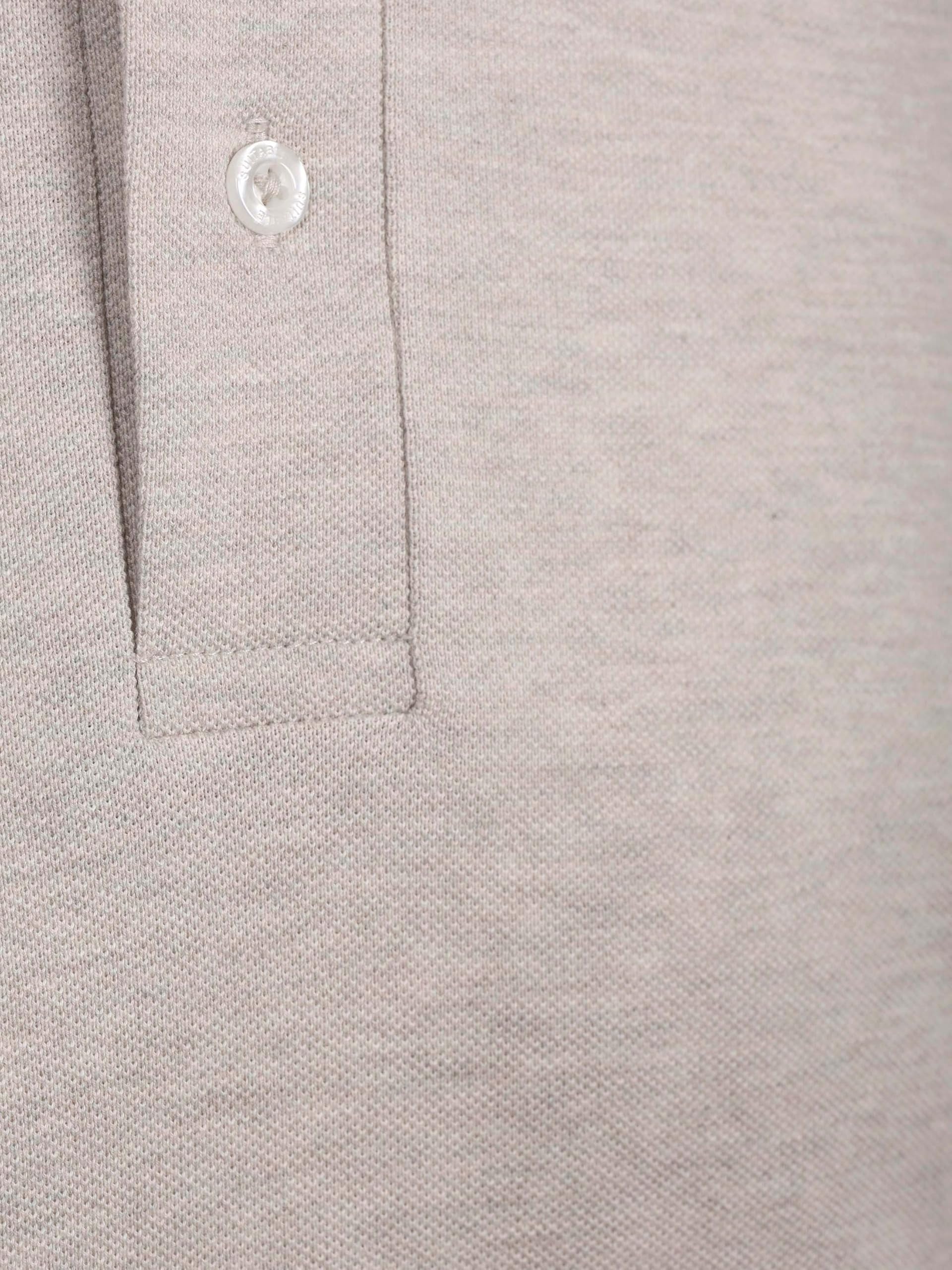 MEL Pique - Uomo - Abbigliamento