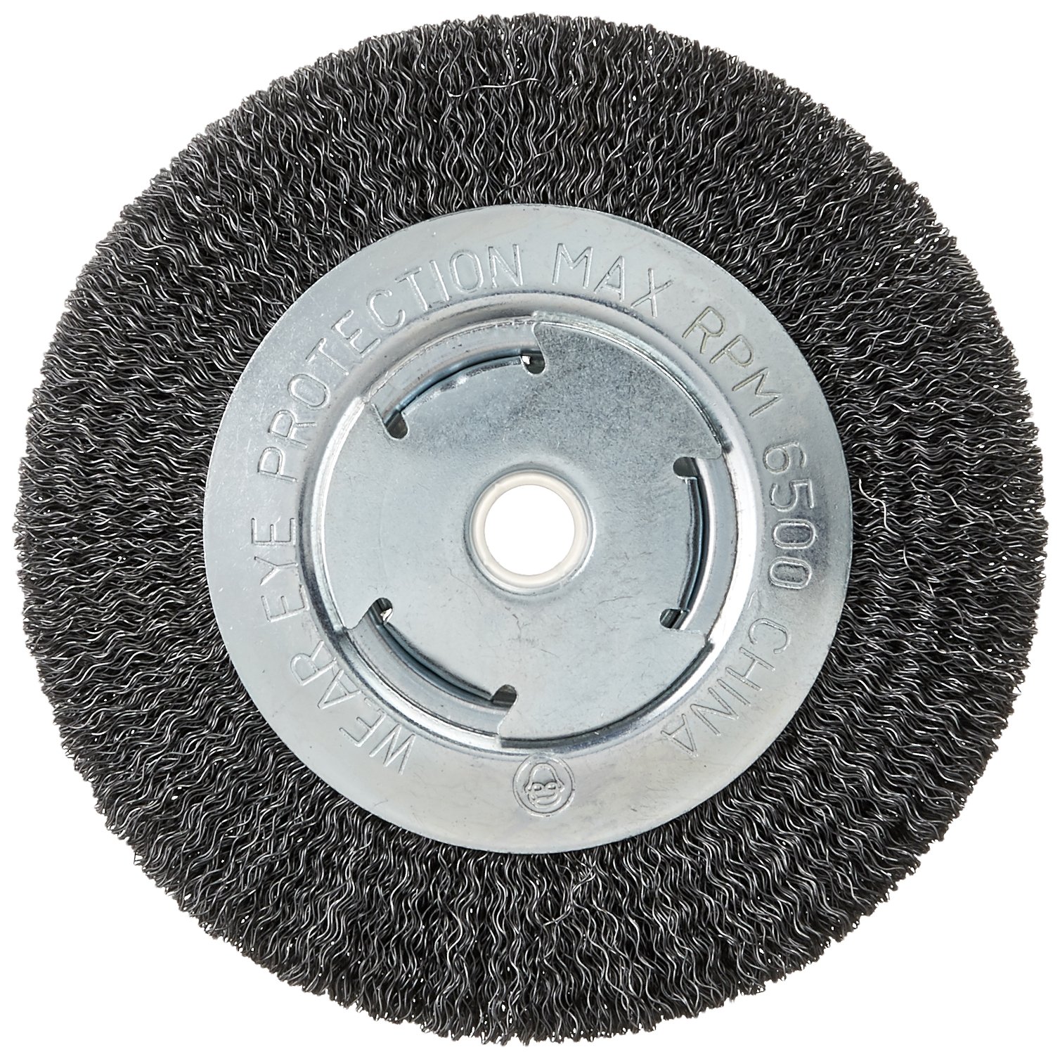 K-T Industries 5-3325 Medium 6