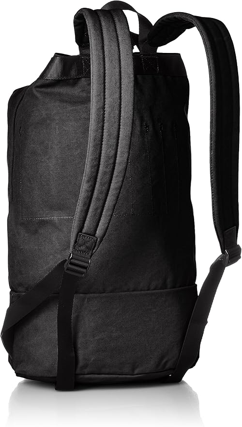 timbuk2 hitch backpack