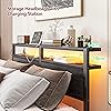 Product Photo 8