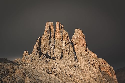 Miniatura 2 de Bristot Classico  Cápsulas de espresso de tostado medio compatibles con máquinas originales Nespresso  Paquete de 30