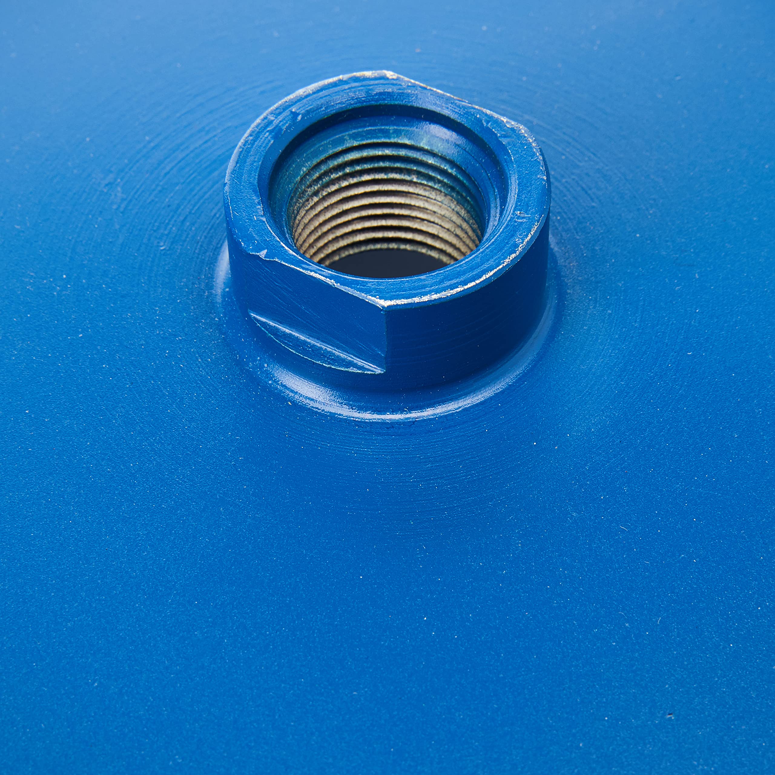 Blue Spot 19506 152 X 150mm Diamond Core Drill