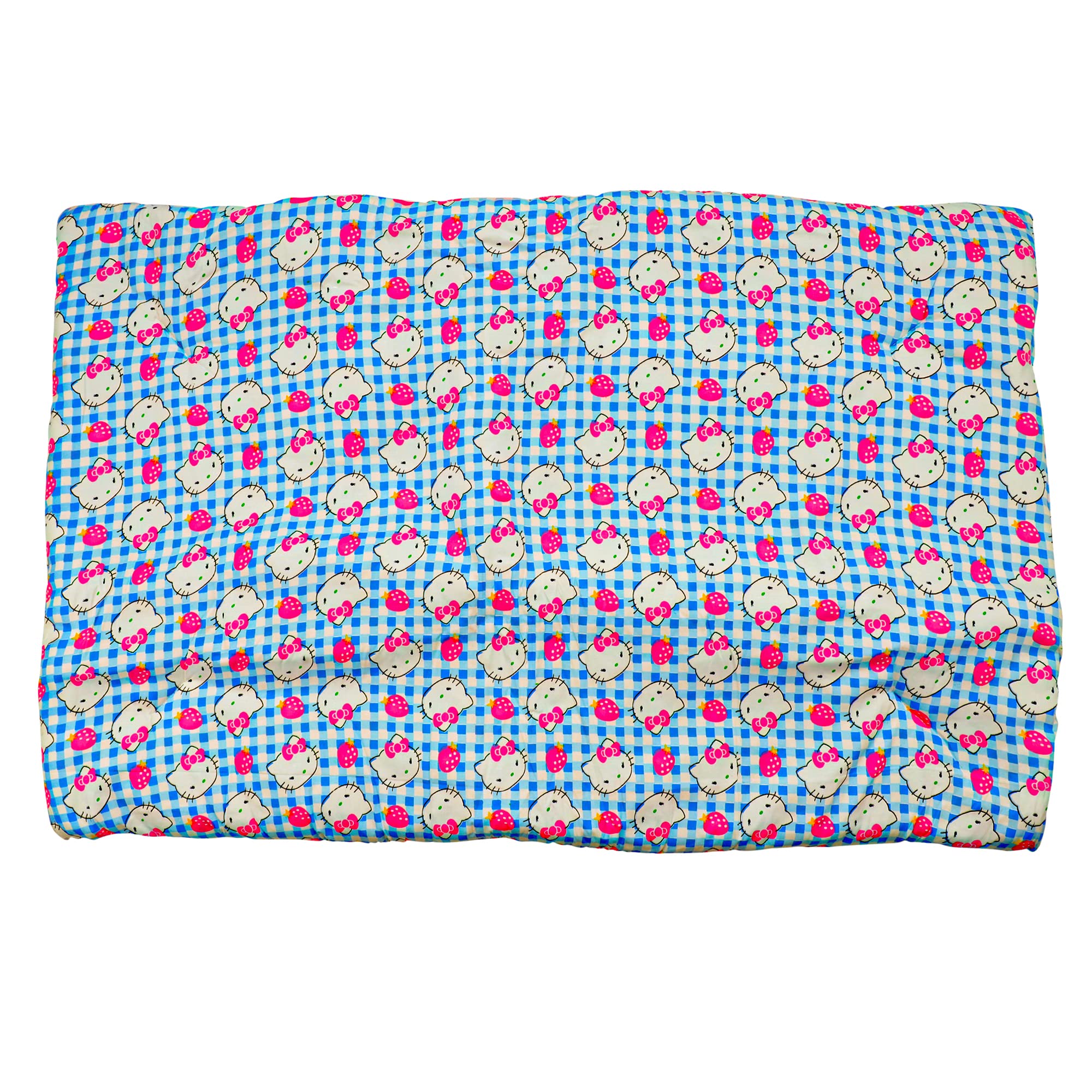 Mera Haat - Kids Bedding Set 2
