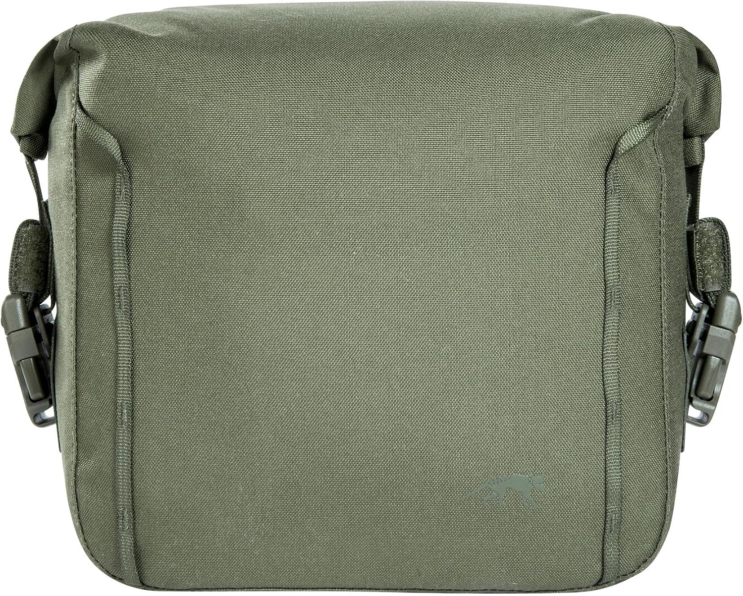 Tasmanian Tiger TAC Pouch 1 WP Oliv