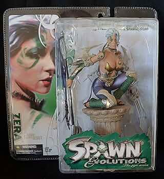 ブ*ー様 spawn 1～26巻セット ブ*ー様 spawn 1～26巻セット Amazon.co.jp: SPAWN 日本語版