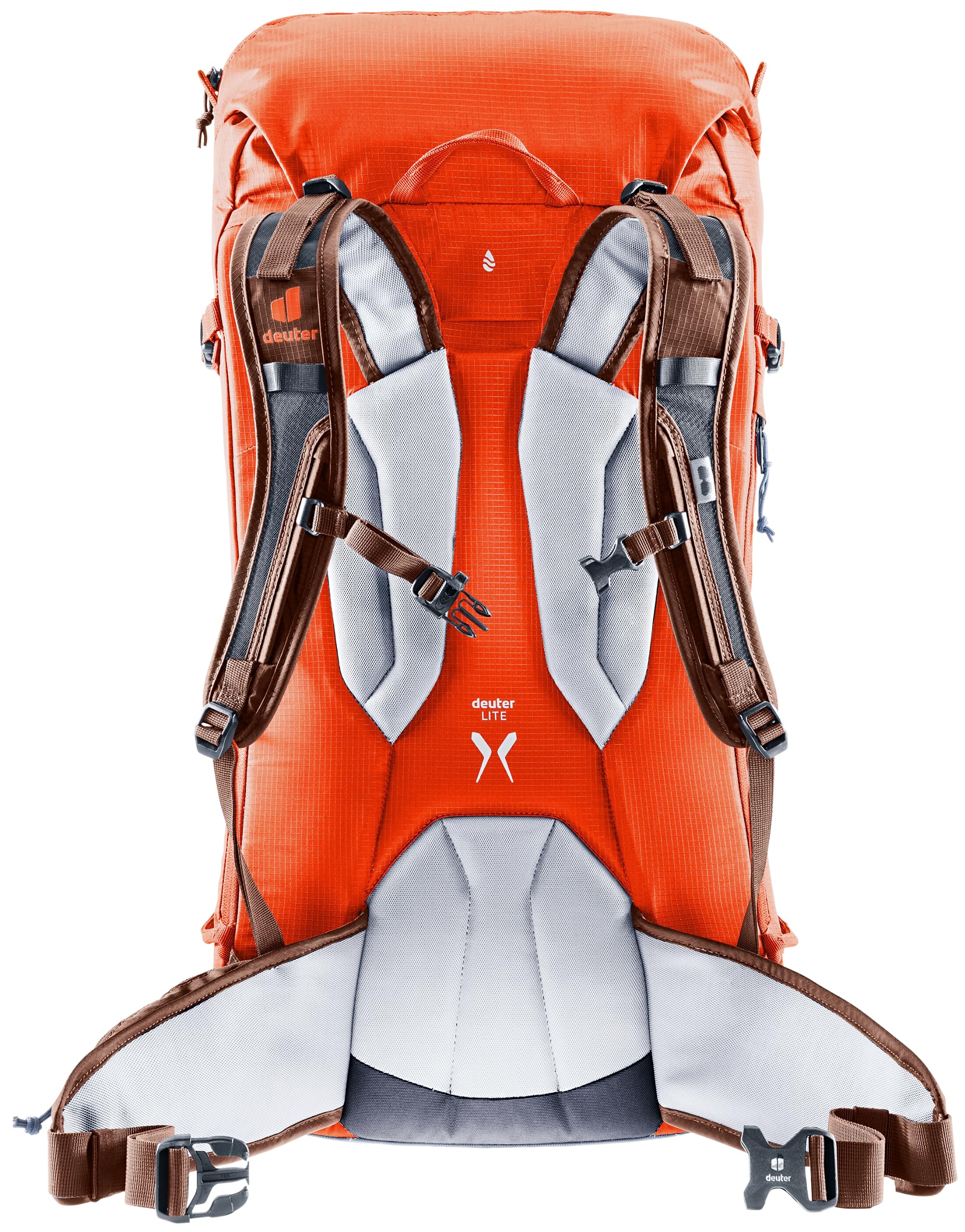 Deuter Freescape Lite 26 -