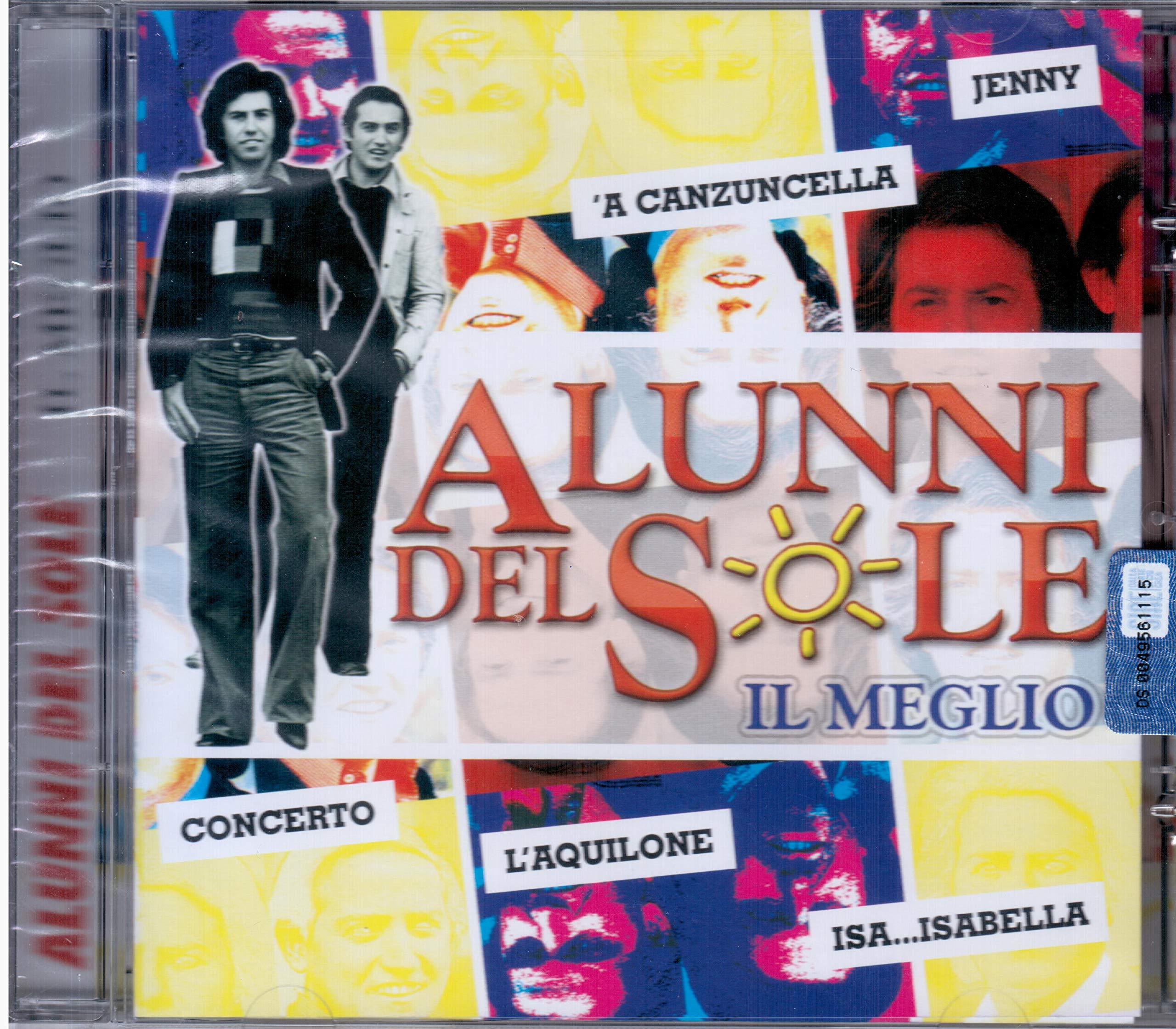 Il Meglio