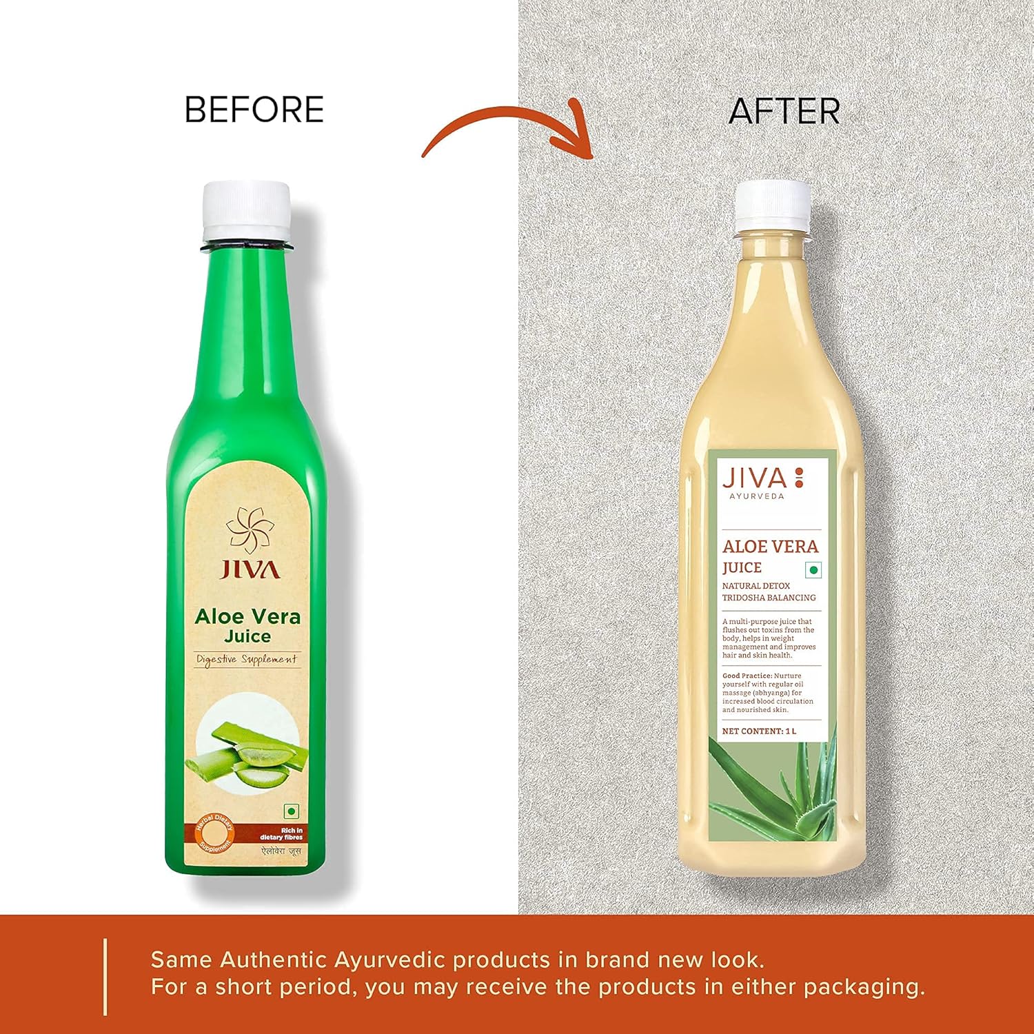 Jeeva Aloe Vera Juice 1 liter | Cold pressed juice increases immunity, improves digestion, detoxes the body. Promises healthy skin and hair. Any artificial taste and sugar (1 pack) Jeeva Aloe Vera Juice 1 liter | Cold pressed juice increases immunity, improves digestion, detoxes the body. Promises healthy skin and hair. Any artificial taste and sugar (1 pack)