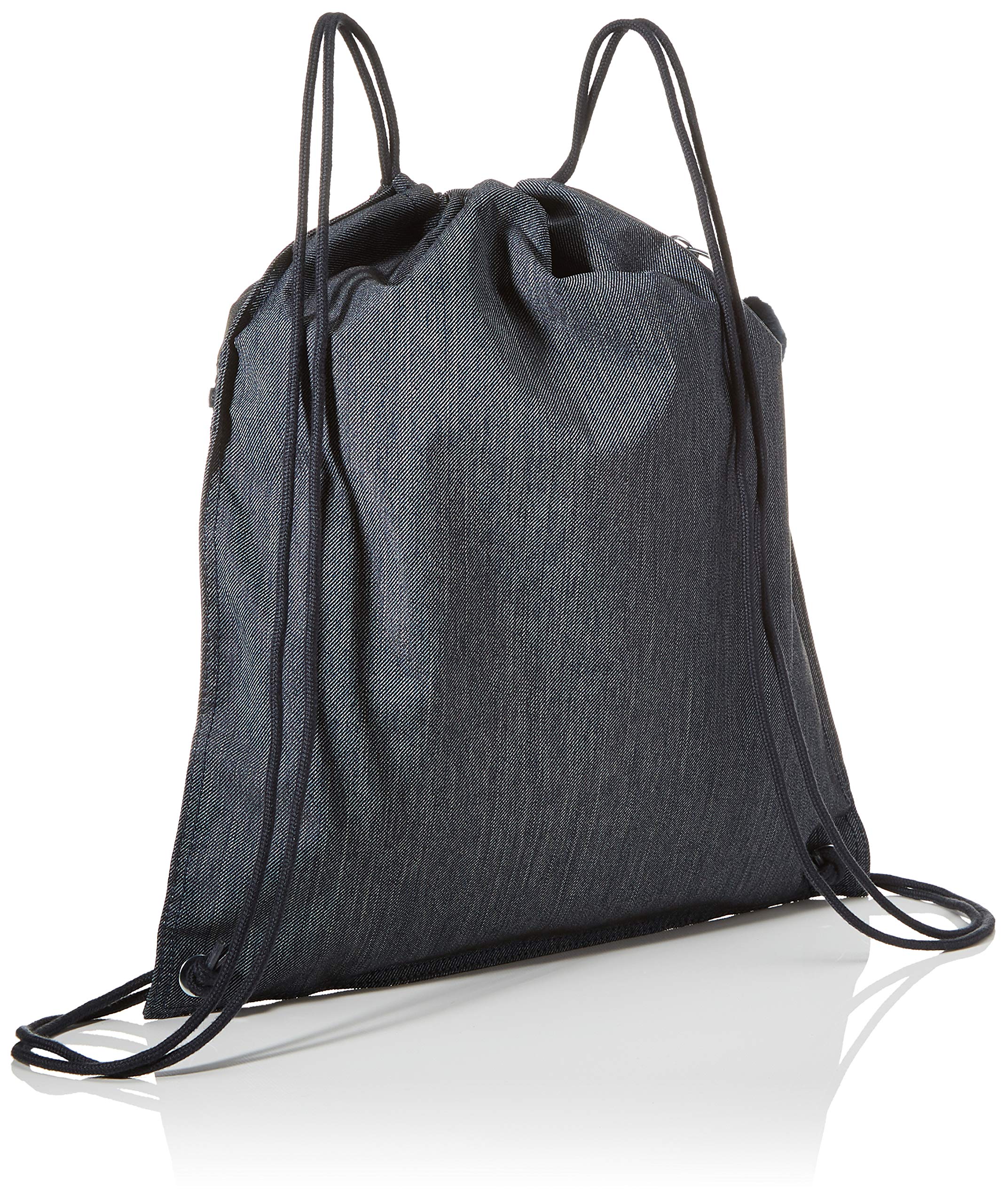 Kipling Supertaboo, Borsa con Coulisse Unisex - Adulto