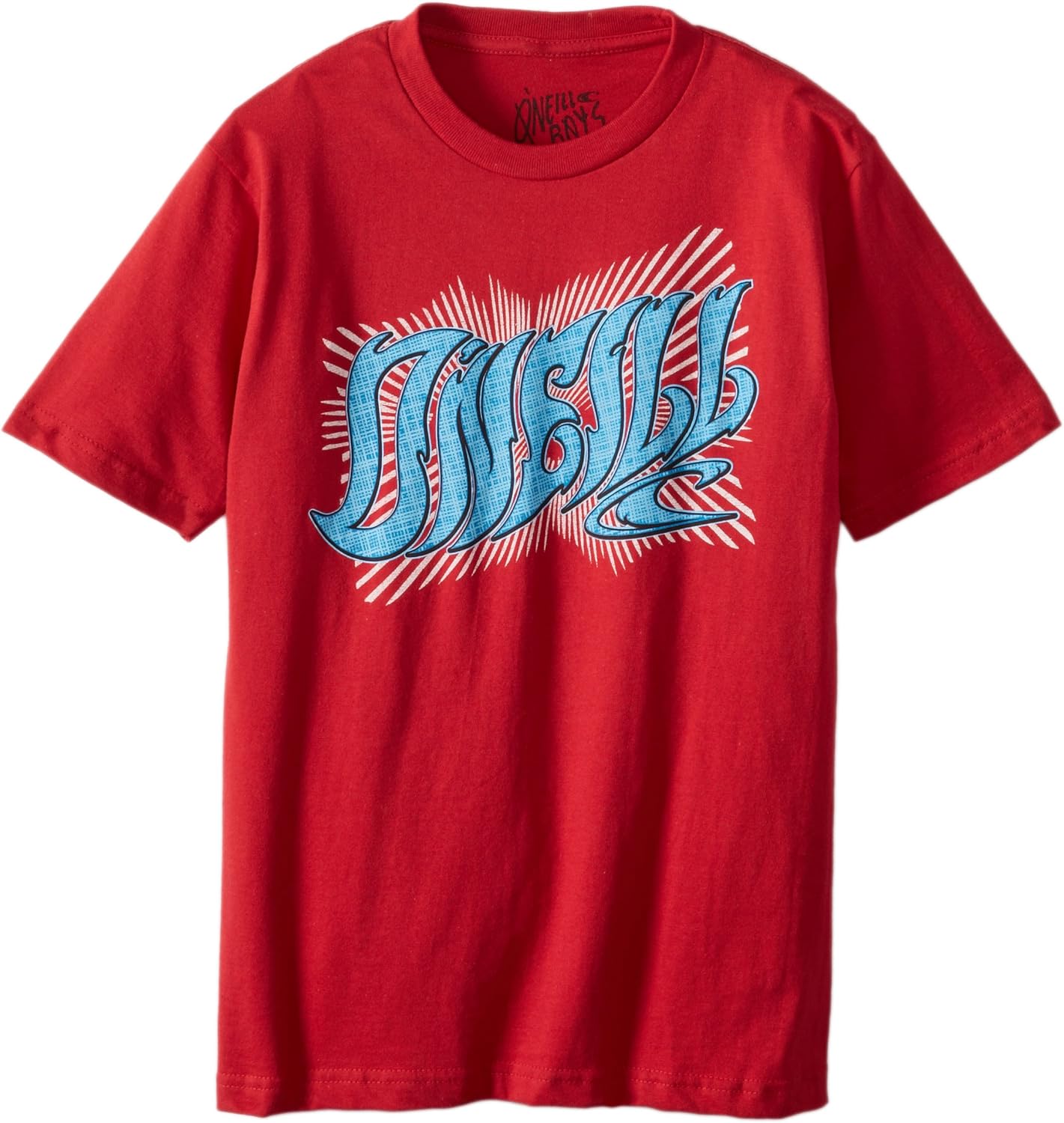 O’Neill Big Boys’ Tazer