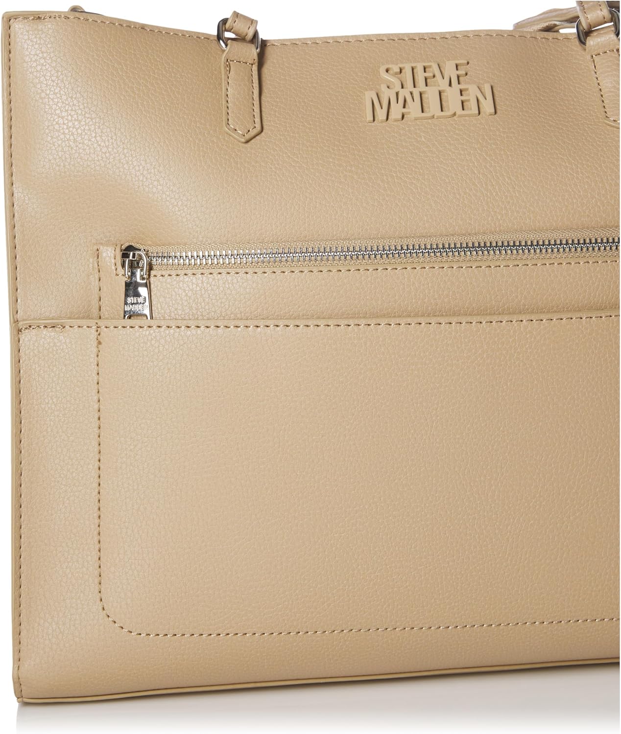 Steve Madden Women's Steve Madden Blivonia Medium Tote