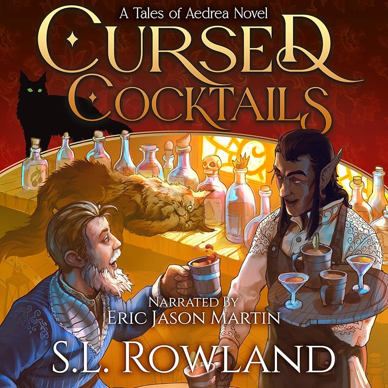 cover-image
