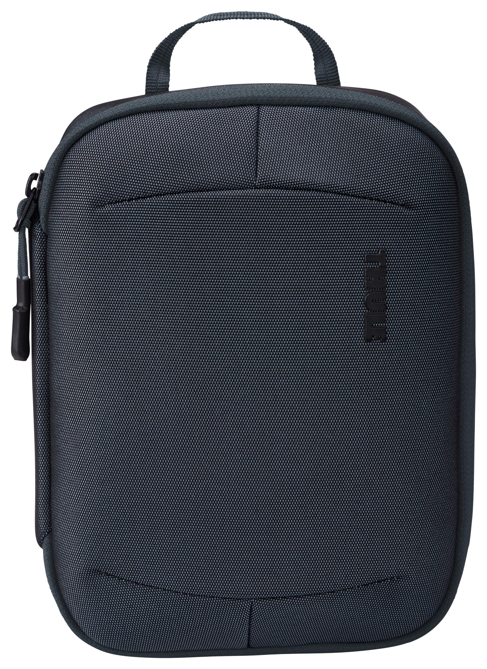 Thule Subterra 2 Powershuttle Elektroniczny organizer, rozmiar M, Ciemny łupek, Jeden rozmiar, Podróże