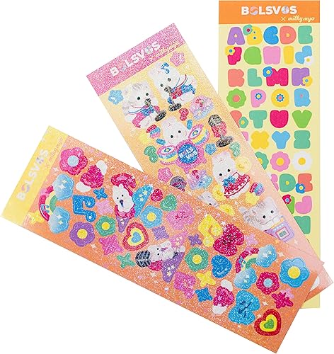 Miniatura 3 de JYP Ent. NMIXX - AD MARE [Light ver.] (1er álbum individual) Álbum+BolsVos K-POP eBook (21p),3EA BolsVos Stickers para Toploader, Tarjetas de fotos