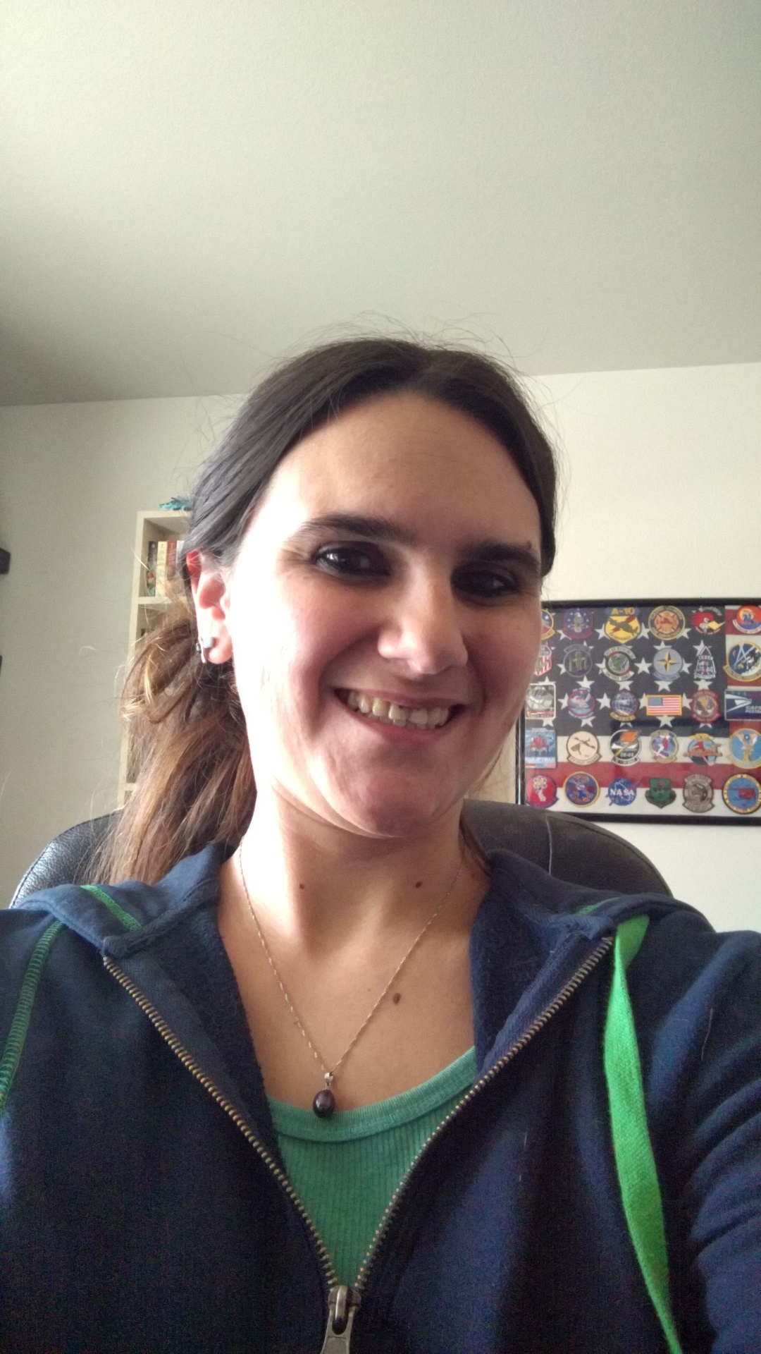 Amazon.co.uk Jennifer Becker books, biography, latest update