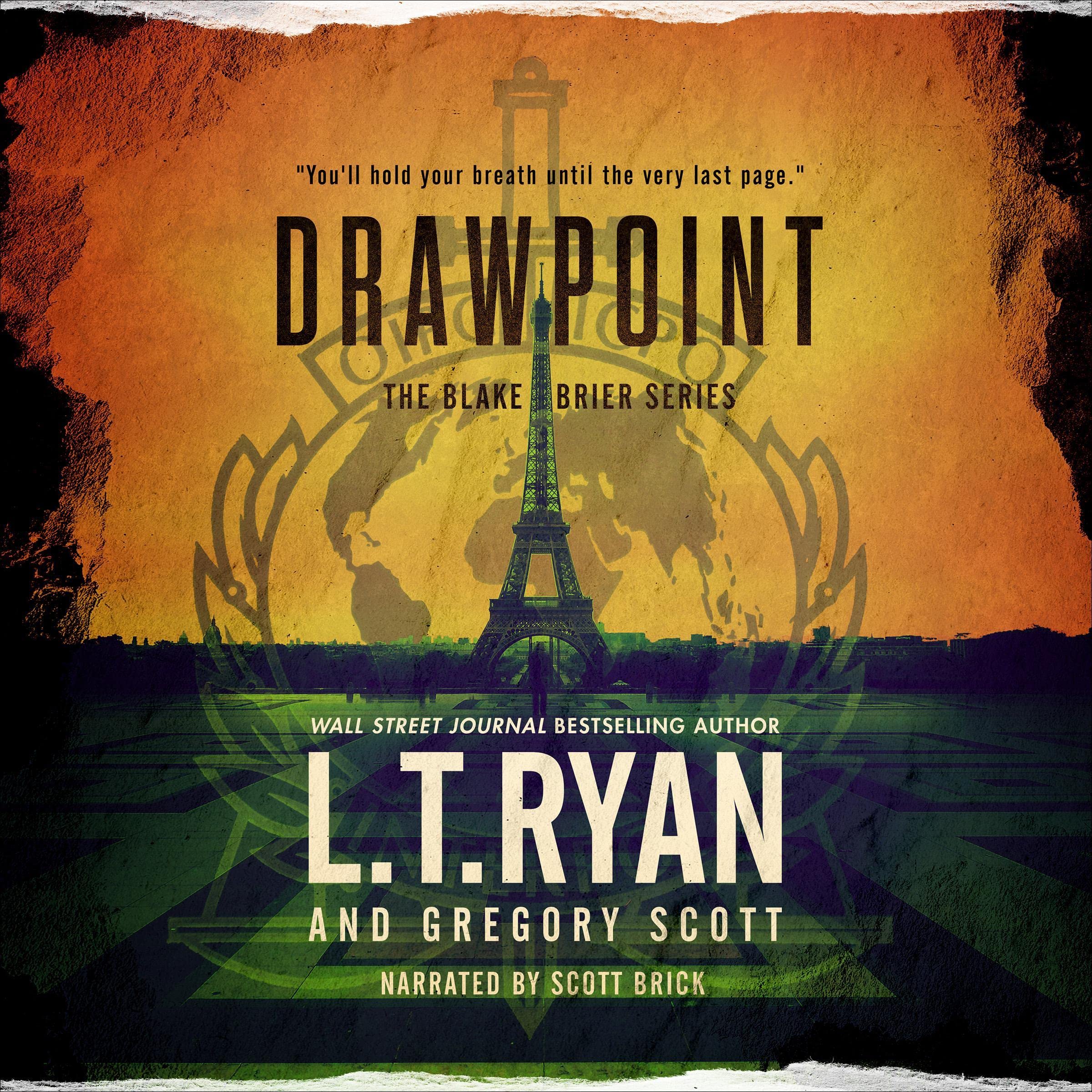 Drawpoint