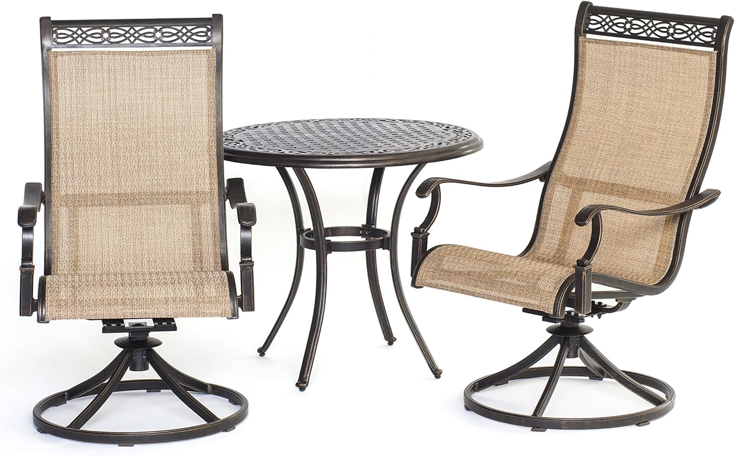 Grateful for You - Big Deals Await!