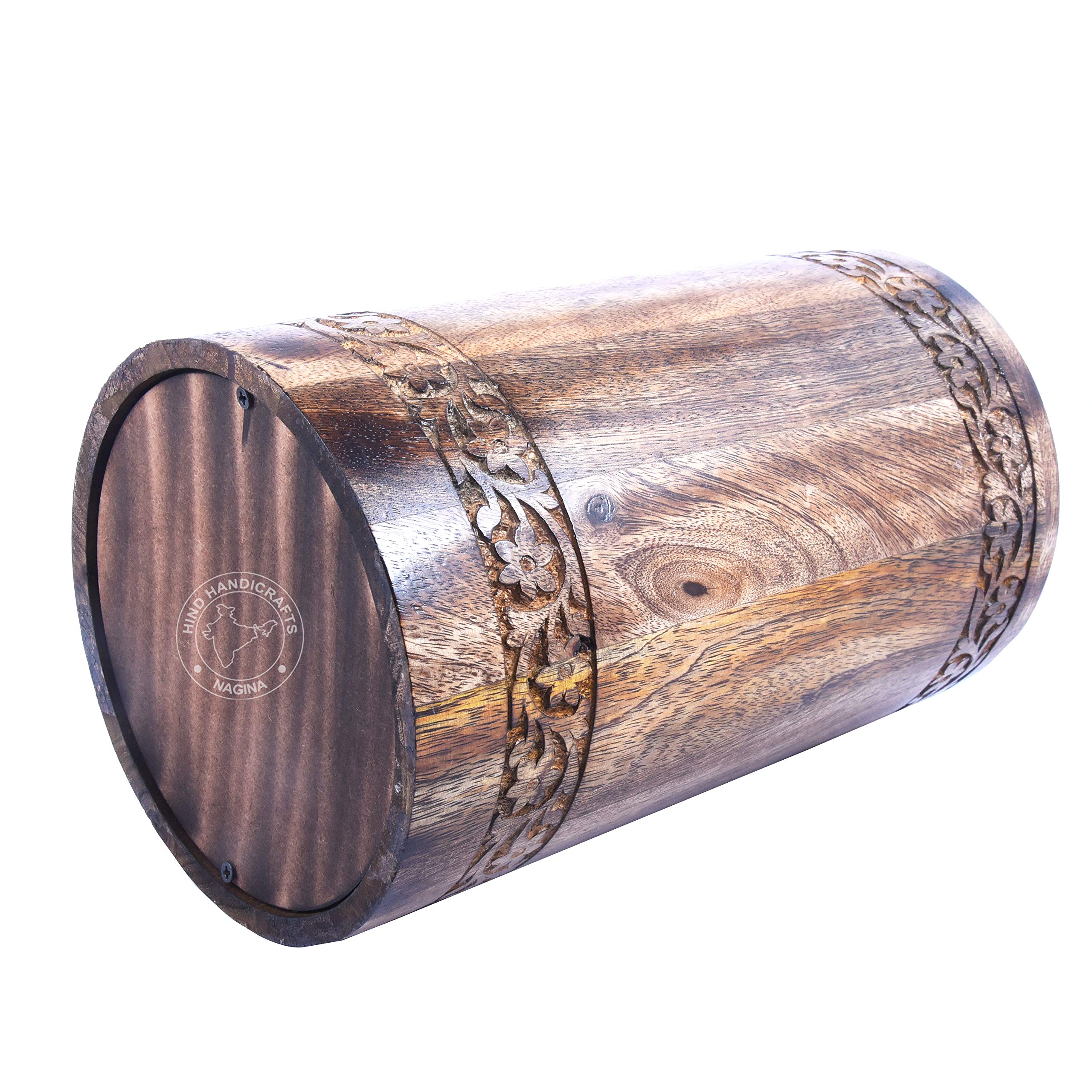 Alvisi Milano - Calzoleria, Cassetta Porta Lucidi E Accessori Per La Cura Delle Calzature - Foto 8