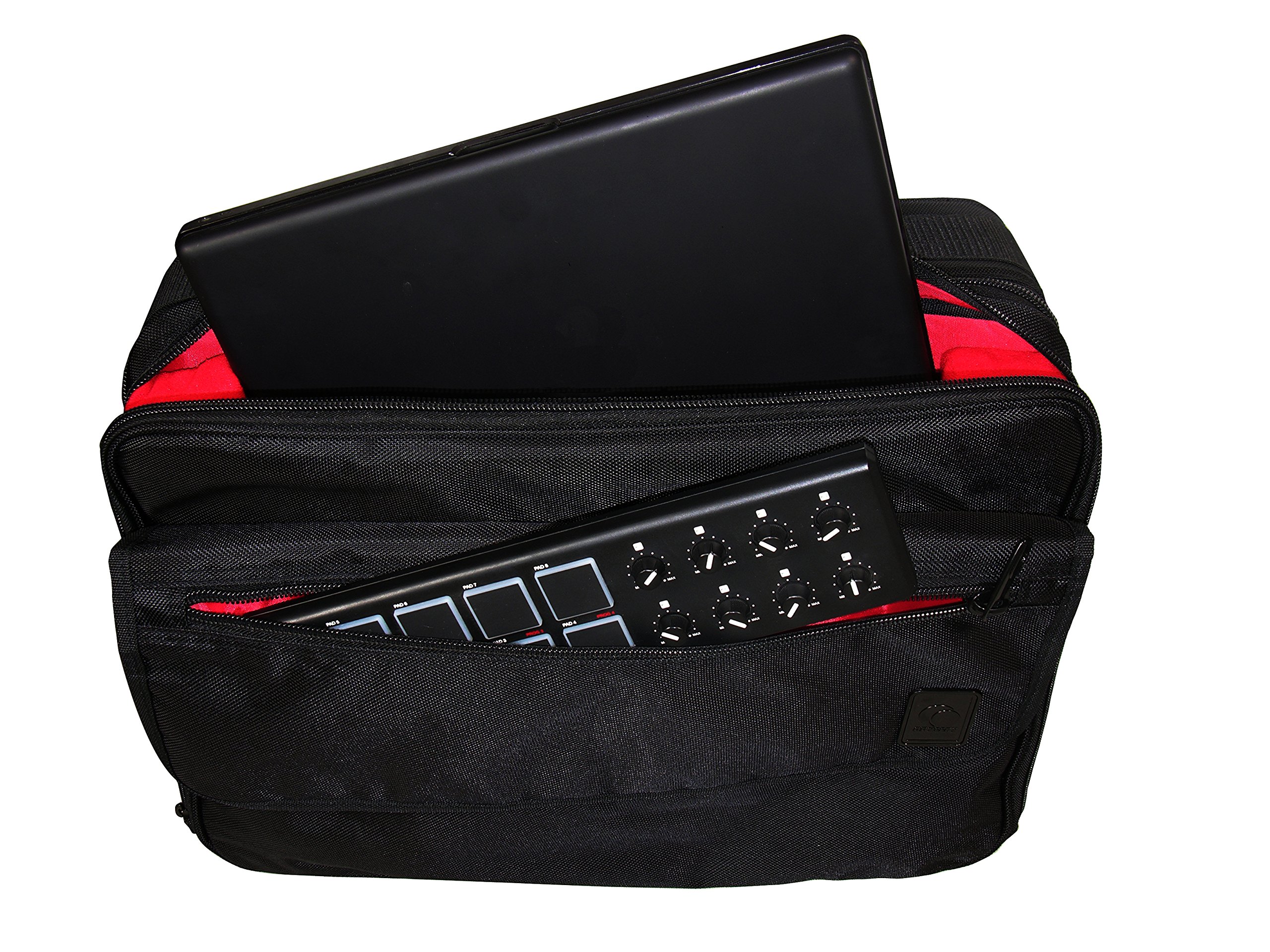 Amazon.com: Redline Odyssey BRLDIGITAL Series Digital DJ  