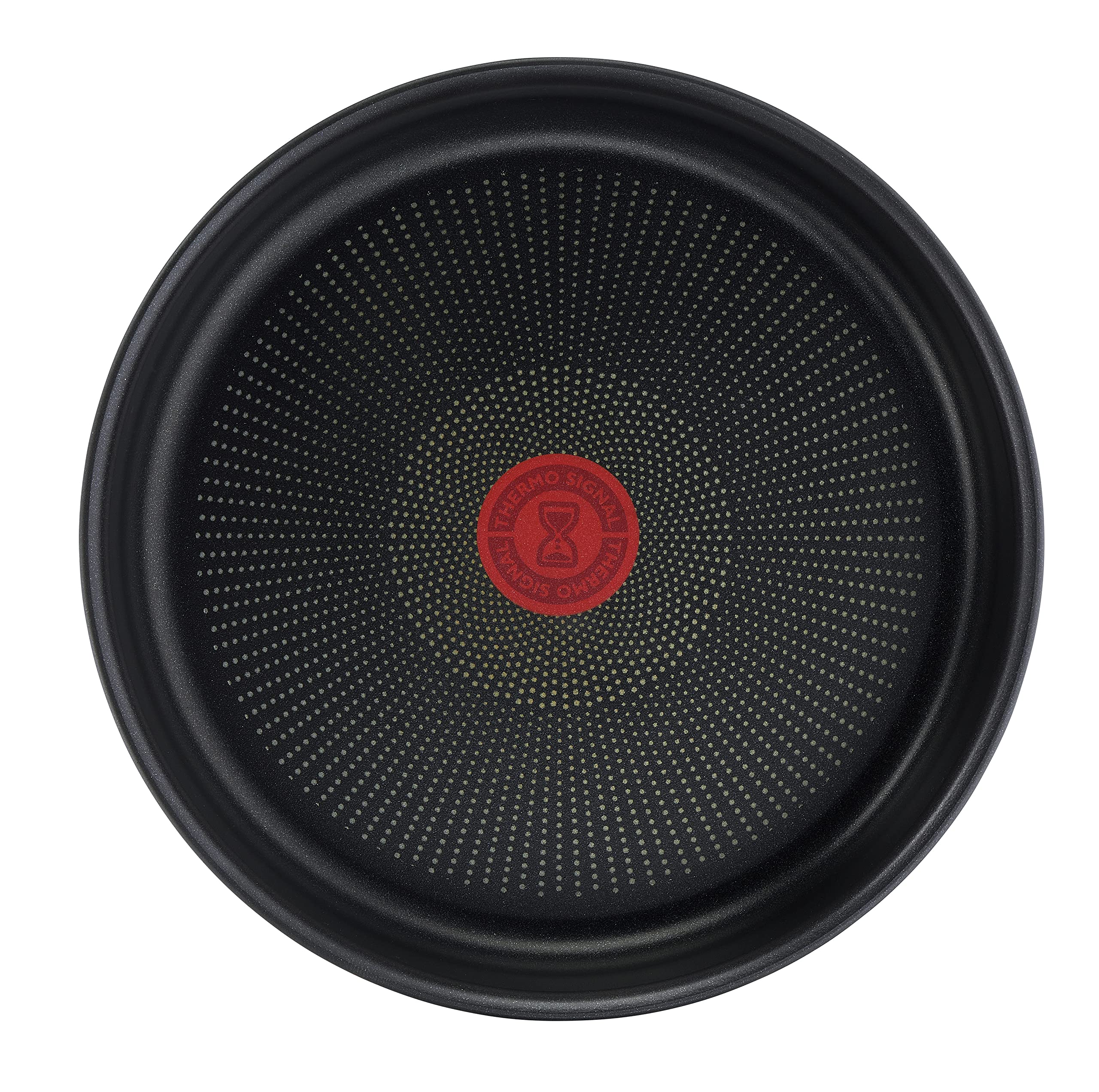 Tefal Ingenio Unlimited - Pannenset - 13-delig