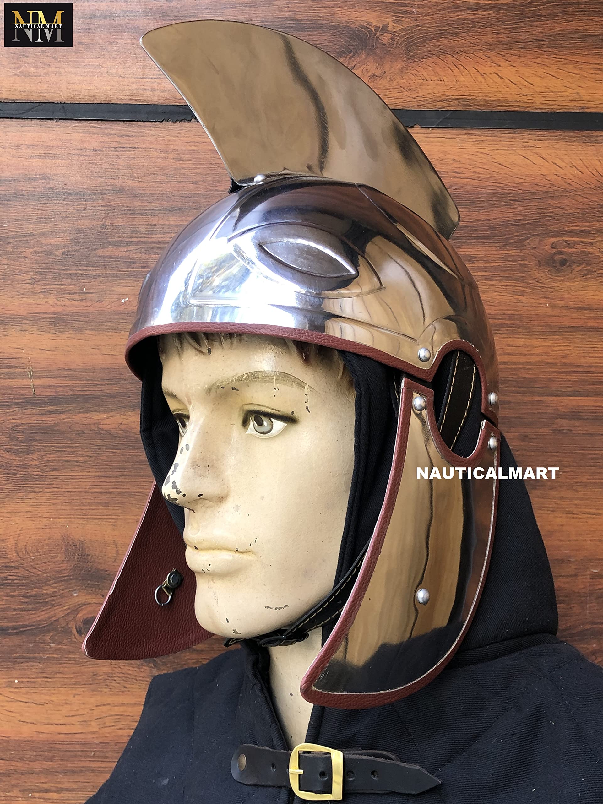 casco shoei neotec 2 matt black Buy Shoei Neotec 2 MM93 Collection 2-Way TC-5? Now + Free Dark Visor!