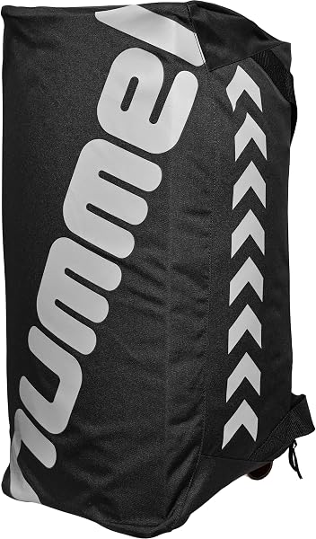 Hummel Core Sports Bag - 4