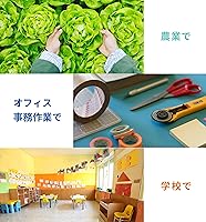 Vista 3 de Balanzas digitales A y D HT-500