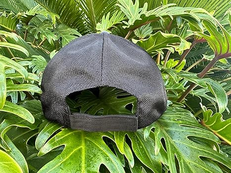 Chevrolet 迷彩キャップ OSFM Chevrolet Cap Men's Green Camouflage With Yellow Bowtie